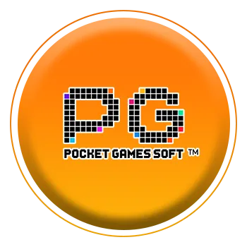 PG SLOT