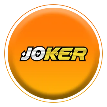 JOKER SLOT